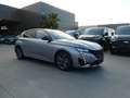 Peugeot 308 5d 1.2 i benzine 130pk Automaat Style '22 (35861) Gris - thumbnail 8