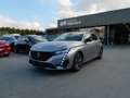 Peugeot 308 5d 1.2 i benzine 130pk Automaat Style '22 (35861) Gris - thumbnail 1