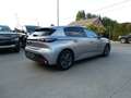 Peugeot 308 5d 1.2 i benzine 130pk Automaat Style '22 (35861) Gris - thumbnail 6