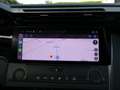 Peugeot 308 5d 1.2 i benzine 130pk Automaat Style '22 (35861) Gris - thumbnail 23