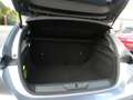 Peugeot 308 5d 1.2 i benzine 130pk Automaat Style '22 (35861) Gris - thumbnail 16