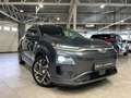 Hyundai KONA e-Kona 64 kWh Urban - thumbnail 1