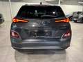 Hyundai KONA e-Kona 64 kWh Urban - thumbnail 4