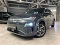 Hyundai KONA e-Kona 64 kWh Urban - thumbnail 2