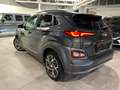 Hyundai KONA e-Kona 64 kWh Urban - thumbnail 5