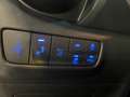 Hyundai KONA e-Kona 64 kWh Urban - thumbnail 10