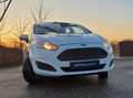 Ford Fiesta 1.0 Ecoboost Wit - thumbnail 2