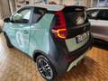 DR Automobiles DR1 2024 CON 4 POSTI E GARANZIA BATTERIE FINO AL 2032 - thumbnail 5