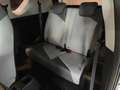 DR Automobiles DR1 2024 CON 4 POSTI E GARANZIA BATTERIE FINO AL 2032 - thumbnail 9