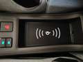 DR Automobiles DR1 2024 CON 4 POSTI E GARANZIA BATTERIE FINO AL 2032 - thumbnail 13