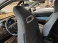 DR Automobiles DR1 2024 CON 4 POSTI E GARANZIA BATTERIE FINO AL 2032 - thumbnail 8