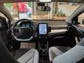 DR Automobiles DR1 2024 CON 4 POSTI E GARANZIA BATTERIE FINO AL 2032 - thumbnail 11