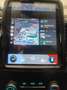 DR Automobiles DR1 2024 CON 4 POSTI E GARANZIA BATTERIE FINO AL 2032 - thumbnail 18