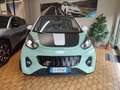 DR Automobiles DR1 2024 CON 4 POSTI E GARANZIA BATTERIE FINO AL 2032 - thumbnail 2