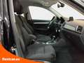 Audi Q3 2.0TDI S tronic 110kW Negro - thumbnail 14