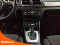Audi Q3 2.0TDI S tronic 110kW Negro - thumbnail 11