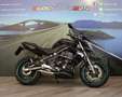 Kawasaki ER - 6 N 2011 - km 19392 Nero - thumbnail 1