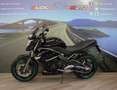Kawasaki ER - 6 N 2011 - km 19392 Nero - thumbnail 3