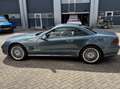 Mercedes-Benz SL 55 AMG EU Car - Collector Quality Albastru - thumbnail 4