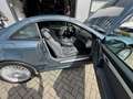 Mercedes-Benz SL 55 AMG EU Car - Collector Quality Albastru - thumbnail 12