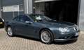 Mercedes-Benz SL 55 AMG EU Car - Collector Quality Albastru - thumbnail 3