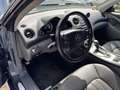 Mercedes-Benz SL 55 AMG EU Car - Collector Quality Albastru - thumbnail 13