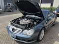 Mercedes-Benz SL 55 AMG EU Car - Collector Quality Albastru - thumbnail 6