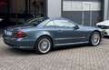 Mercedes-Benz SL 55 AMG EU Car - Collector Quality Albastru - thumbnail 1