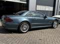 Mercedes-Benz SL 55 AMG EU Car - Collector Quality Albastru - thumbnail 5