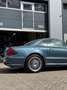 Mercedes-Benz SL 55 AMG EU Car - Collector Quality Albastru - thumbnail 2