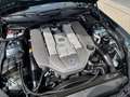 Mercedes-Benz SL 55 AMG EU Car - Collector Quality Albastru - thumbnail 14