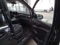 Mercedes-Benz V 300 d AVANTGARDE 4M EXTRALANG LEDER MBUX 8SITZ Nero - thumbnail 5