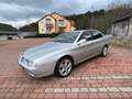 Alfa Romeo 166 - thumbnail 18