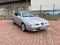 Alfa Romeo 166 - thumbnail 19