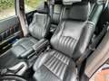Alfa Romeo 166 - thumbnail 9