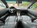 Alfa Romeo 166 - thumbnail 12