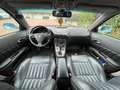 Alfa Romeo 166 - thumbnail 15