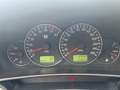 Alfa Romeo 166 - thumbnail 17