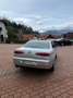 Alfa Romeo 166 - thumbnail 3