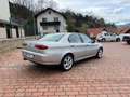 Alfa Romeo 166 - thumbnail 1