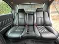 Alfa Romeo 166 - thumbnail 10