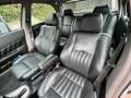 Alfa Romeo 166 - thumbnail 13