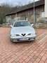 Alfa Romeo 166 - thumbnail 16