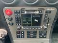 Alfa Romeo 166 - thumbnail 4