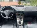 Alfa Romeo 166 - thumbnail 5