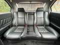 Alfa Romeo 166 - thumbnail 11