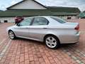 Alfa Romeo 166 - thumbnail 2