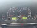 Alfa Romeo 166 - thumbnail 20