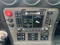 Alfa Romeo 166 - thumbnail 7