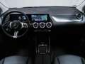 Mercedes-Benz GLA 250 e Face Lift Plug-In Hybride Progressive Line Advan Zwart - thumbnail 6